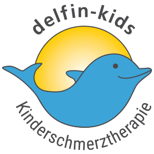 Delfin Kids